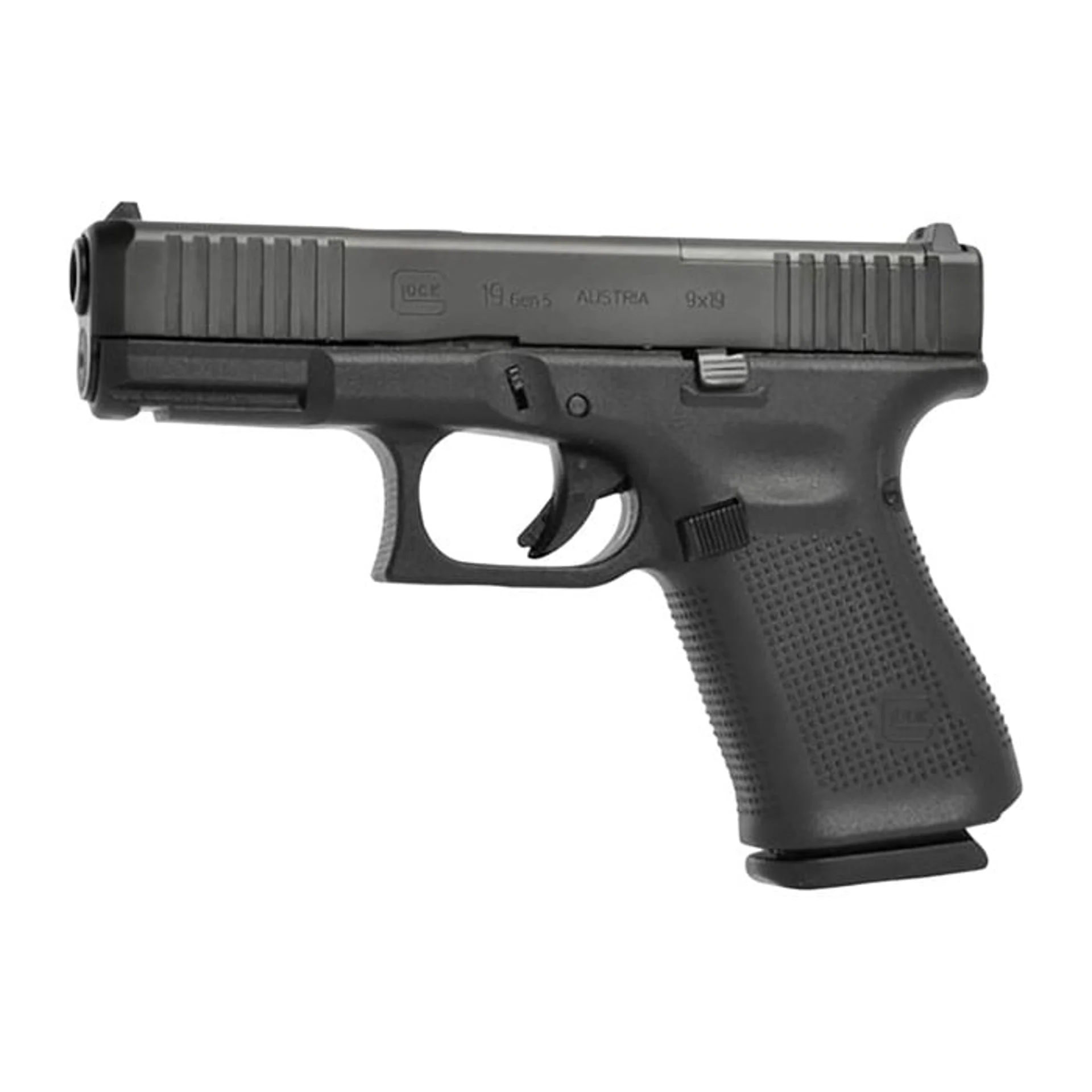 GLOCK 19