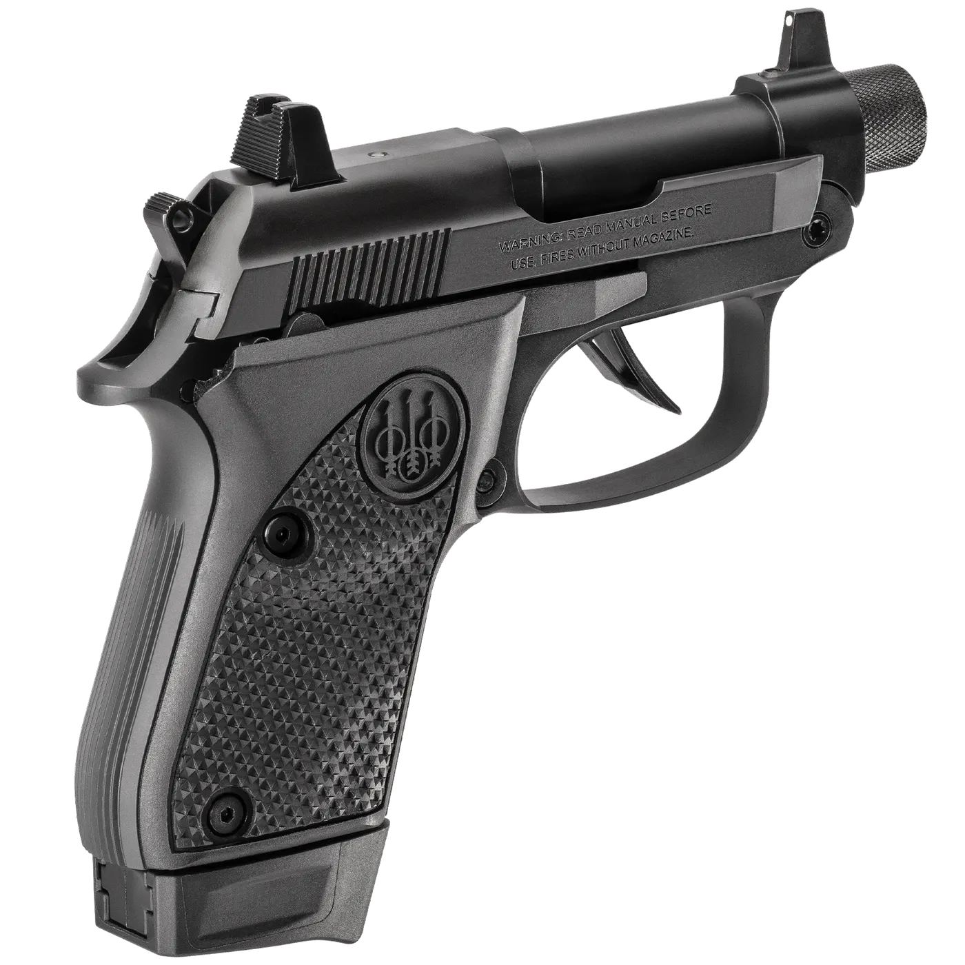 20X Bobcat Do It Yourself