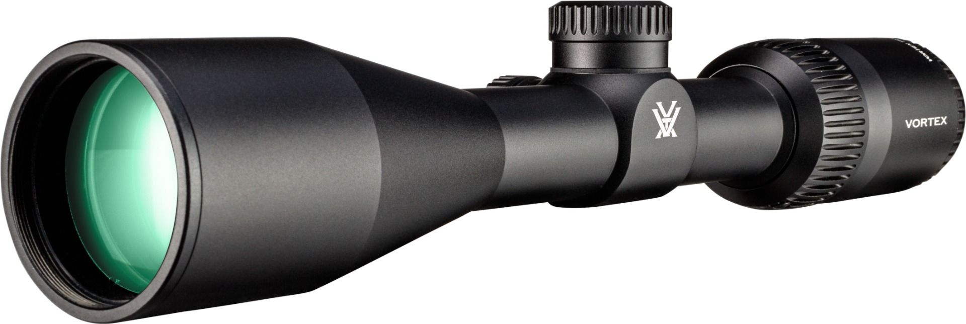 Vortex Triumph HD 3-9x40 Riflescope - 1" tube - TRI-3901