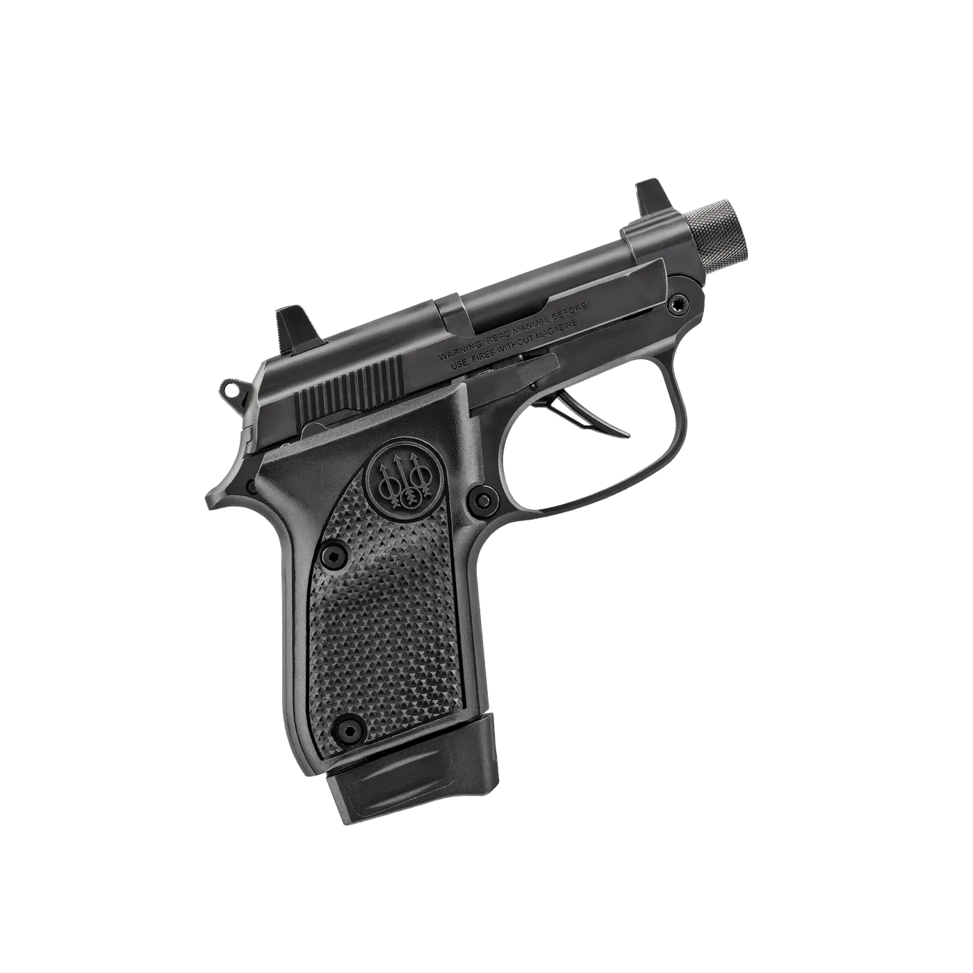 20X Bobcat Do It Yourself