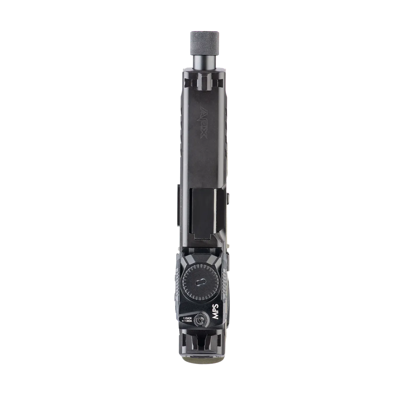 BERETTA APX A1 Tactical