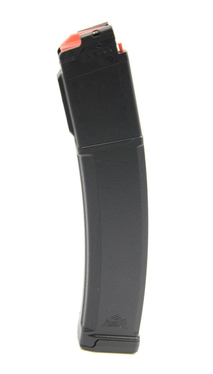 BLEM PSA AR-V Essential Parts Build Kit