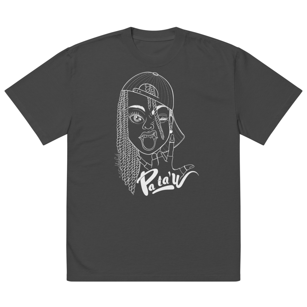 Radikalement Pa ta'w 