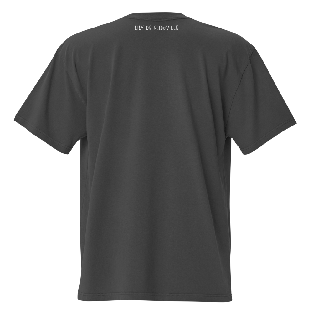 Radikalement Pa ta'w 