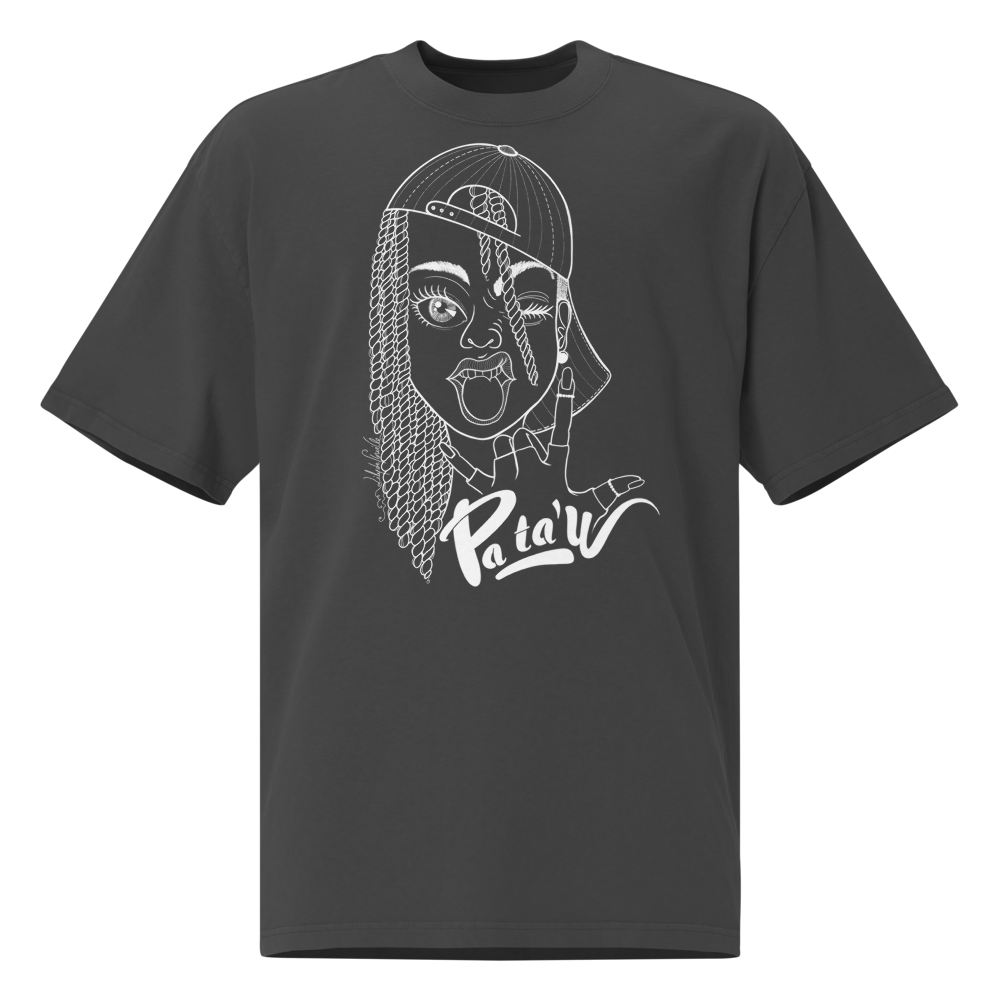 Radikalement Pa ta'w 