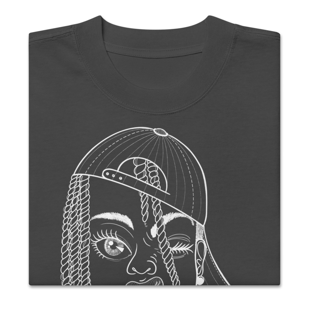 Radikalement Pa ta'w 