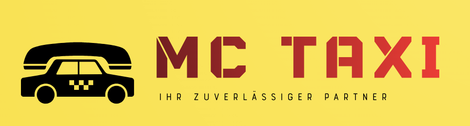 MC TAXI BUCHEN