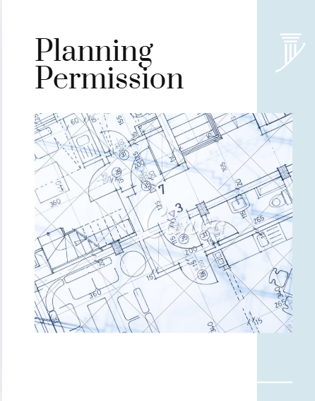 Planning Permission