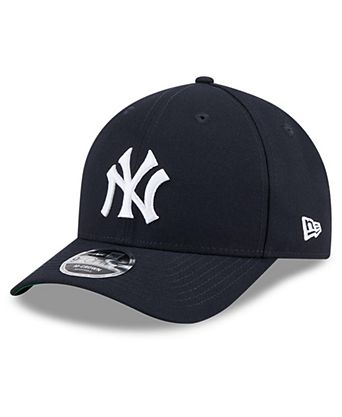 New York Yankees Baseball Cap