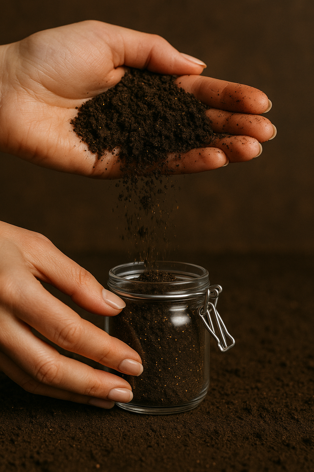 Manifestation & Abundance Kits