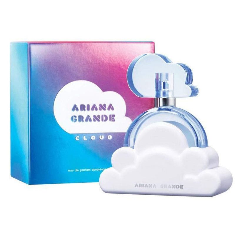 Ariana Grande – Cloud Eau de Parfum 100 ml