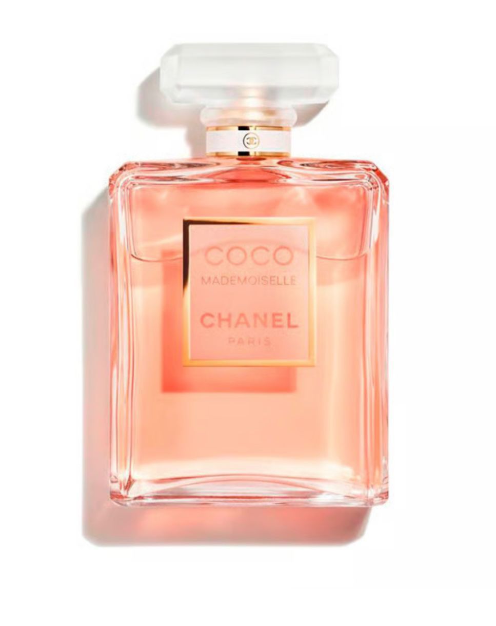 Chanel – Coco Mademoiselle Eau de Parfum 100 ml