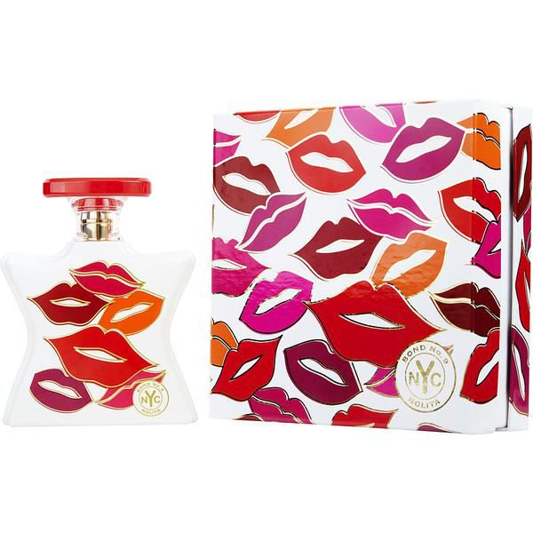 Bond No. 9 – Nolita Eau de Parfum 100 ml