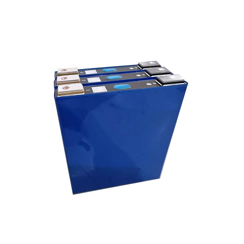 3.2V 105Ah LFP Prismatic Battery