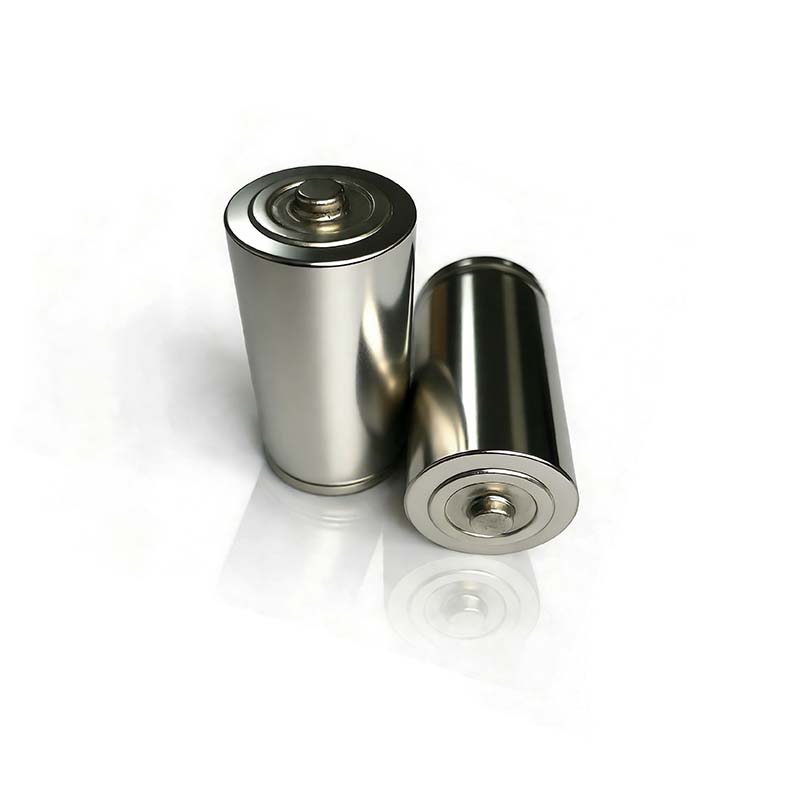 LR14 C 1.5V Alkaline Battery