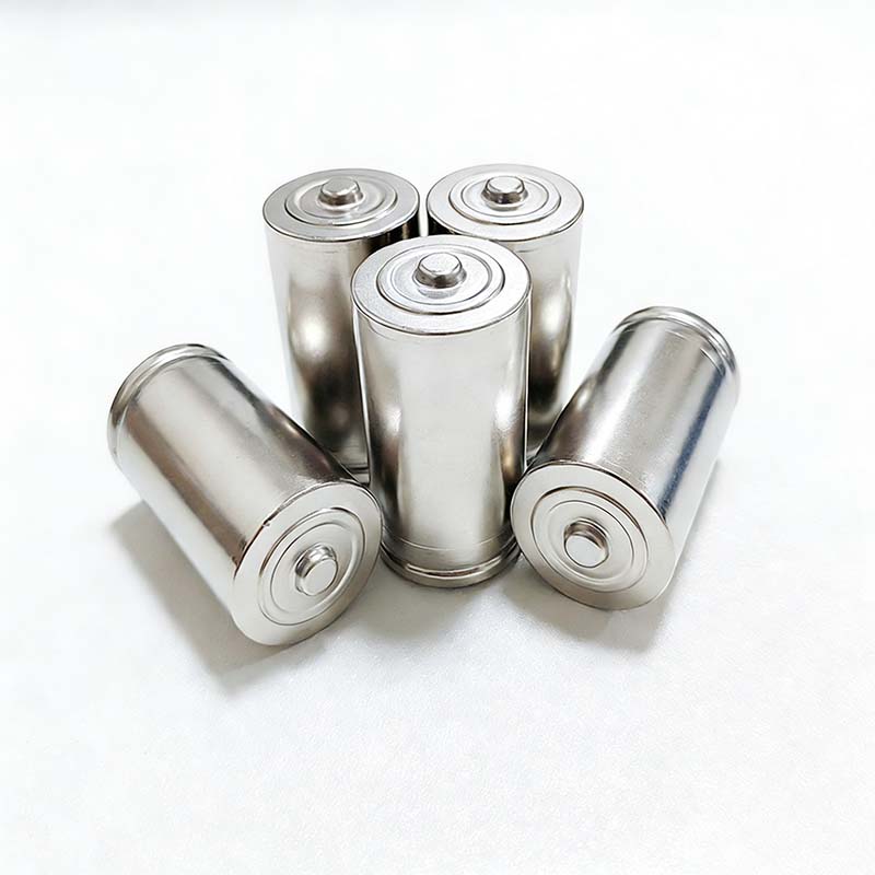 LR14 C 1.5V Alkaline Battery 