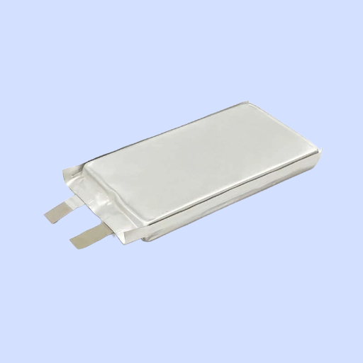 3.2V 10Ah Ultra-Thin Fast Charging LFP Battery