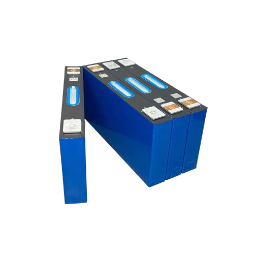 3.7V 30-280Ah NCM Prismatic Battery