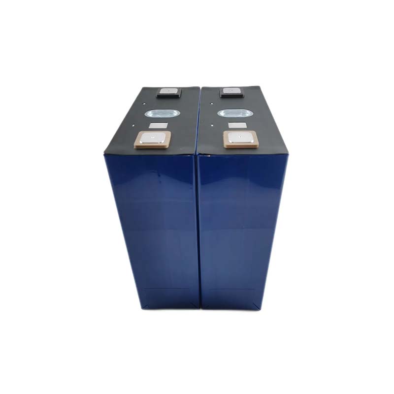 3.2V 316Ah LFP Prismatic Battery Cell