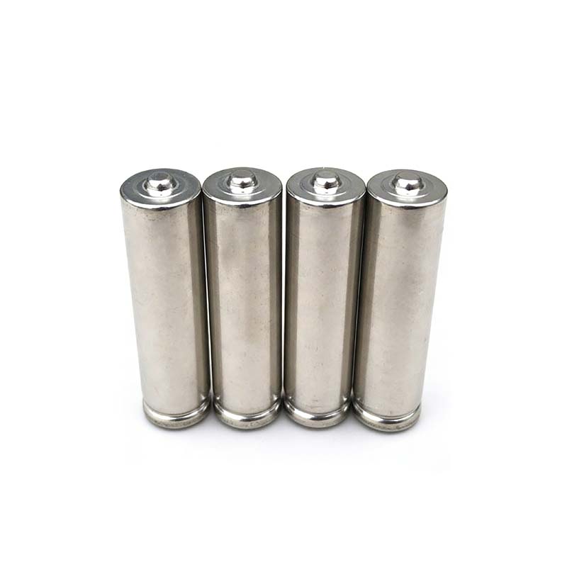 LR6 AA 1.5V Alkaline Battery