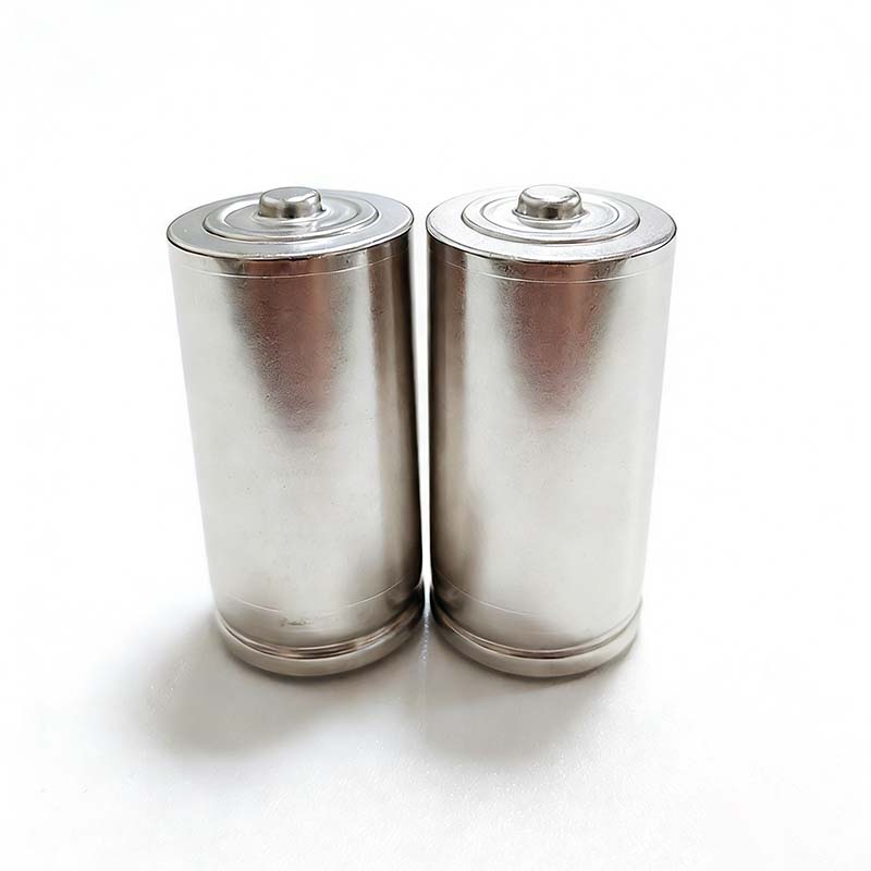 LR14 C 1.5V Alkaline Battery 