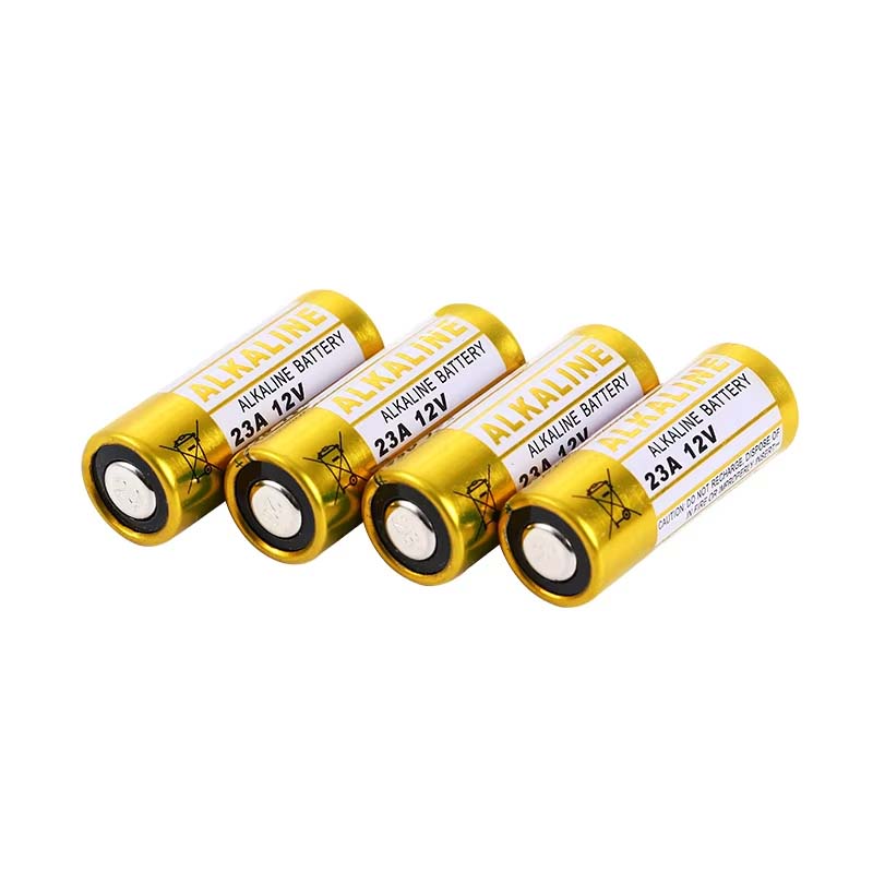 A23 MN21 12V Alkaline Battery