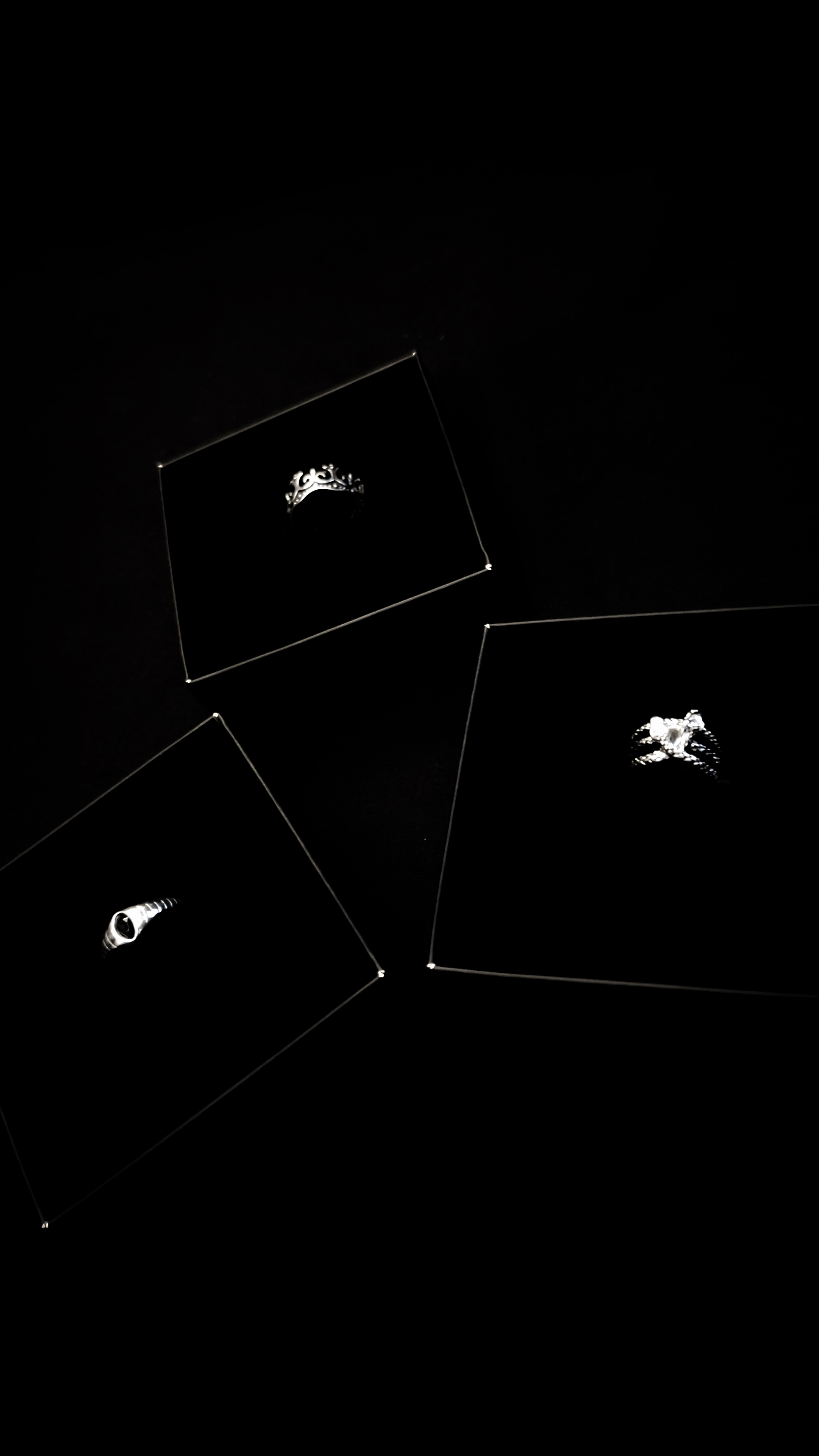Eminence Collection