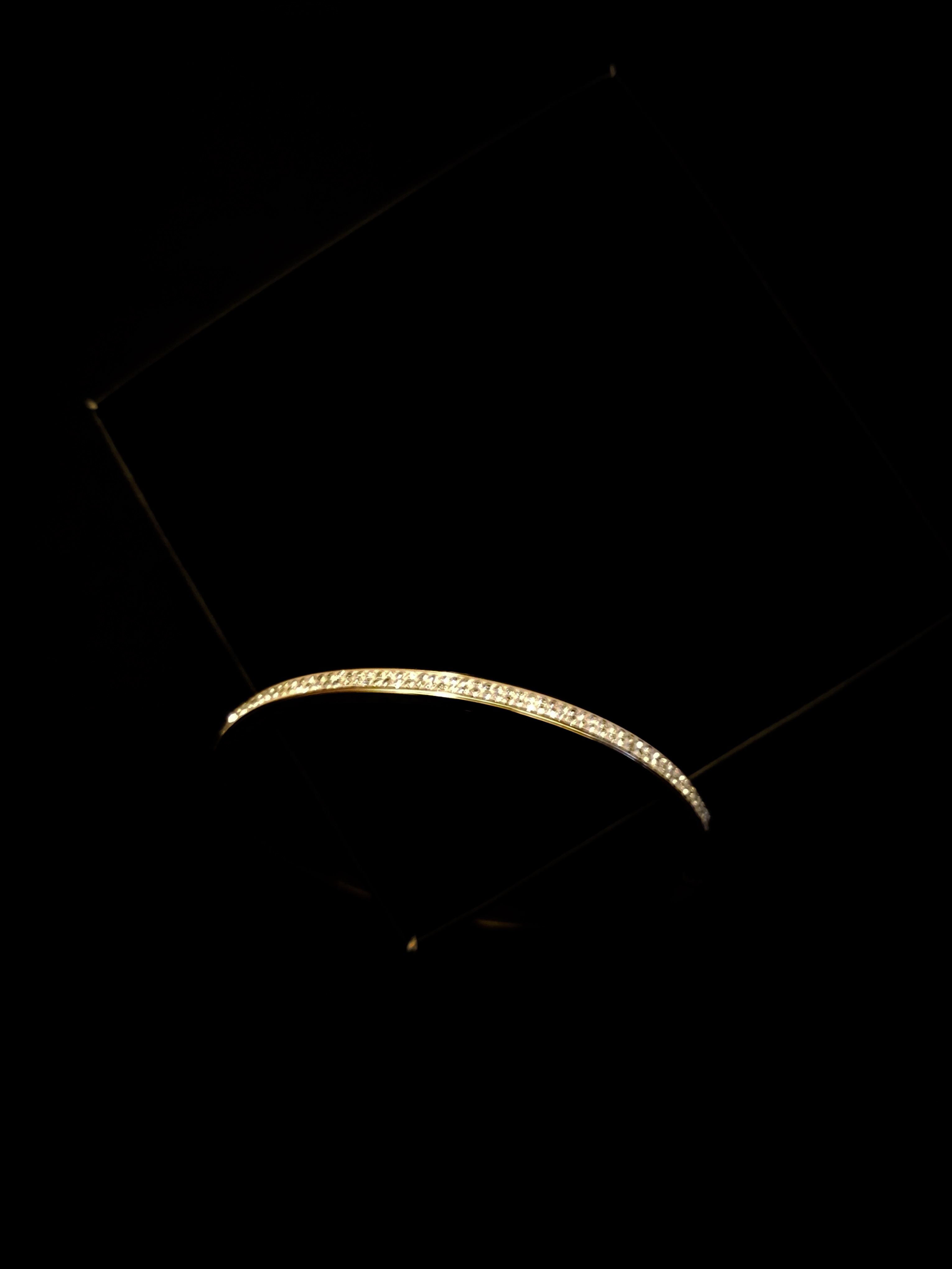 Eterna Brilliance 