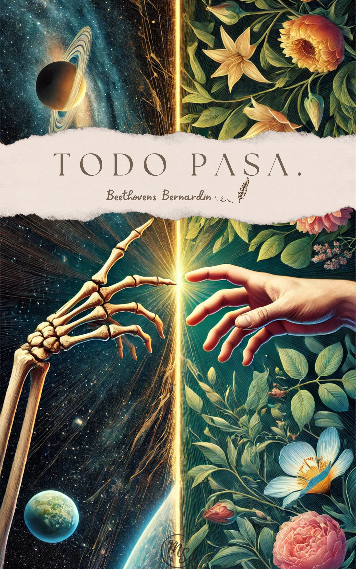 TODO PASA.