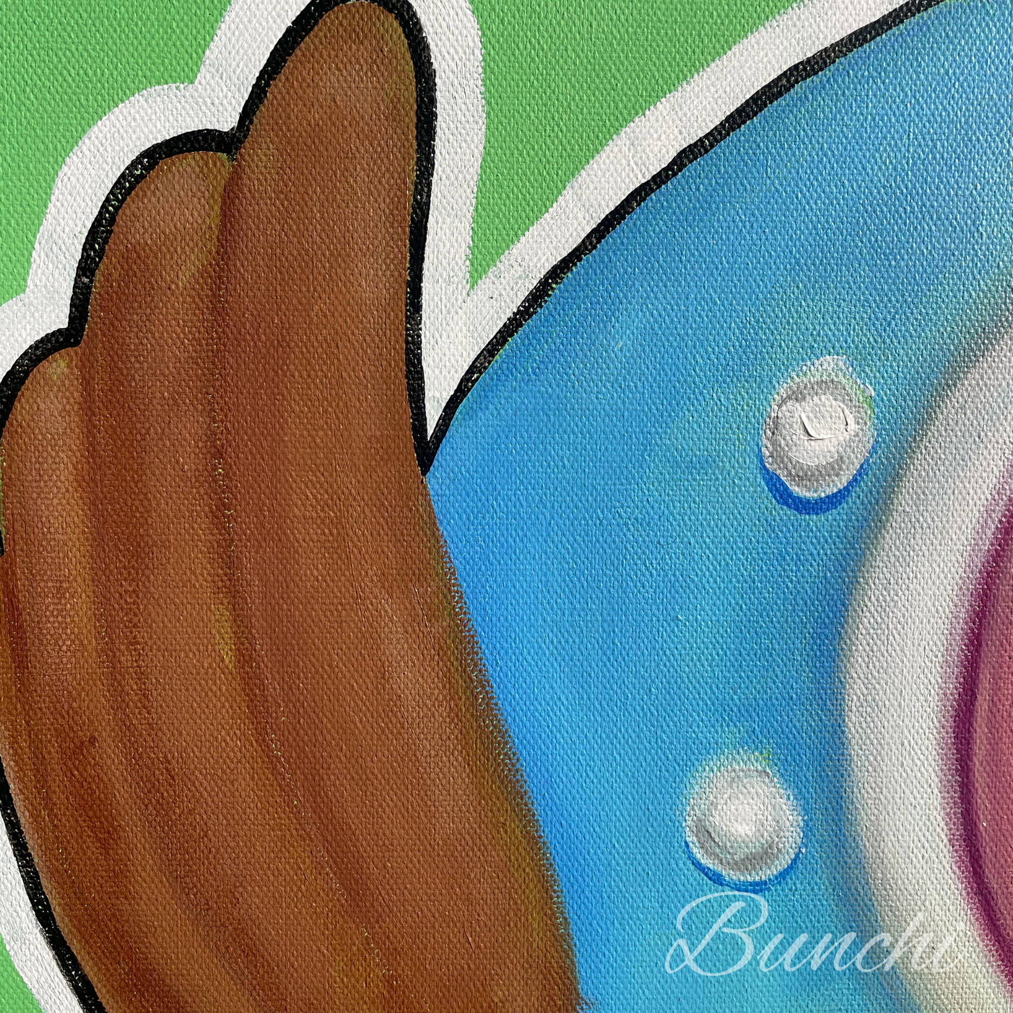 Tony Tony Chopper - One Piece