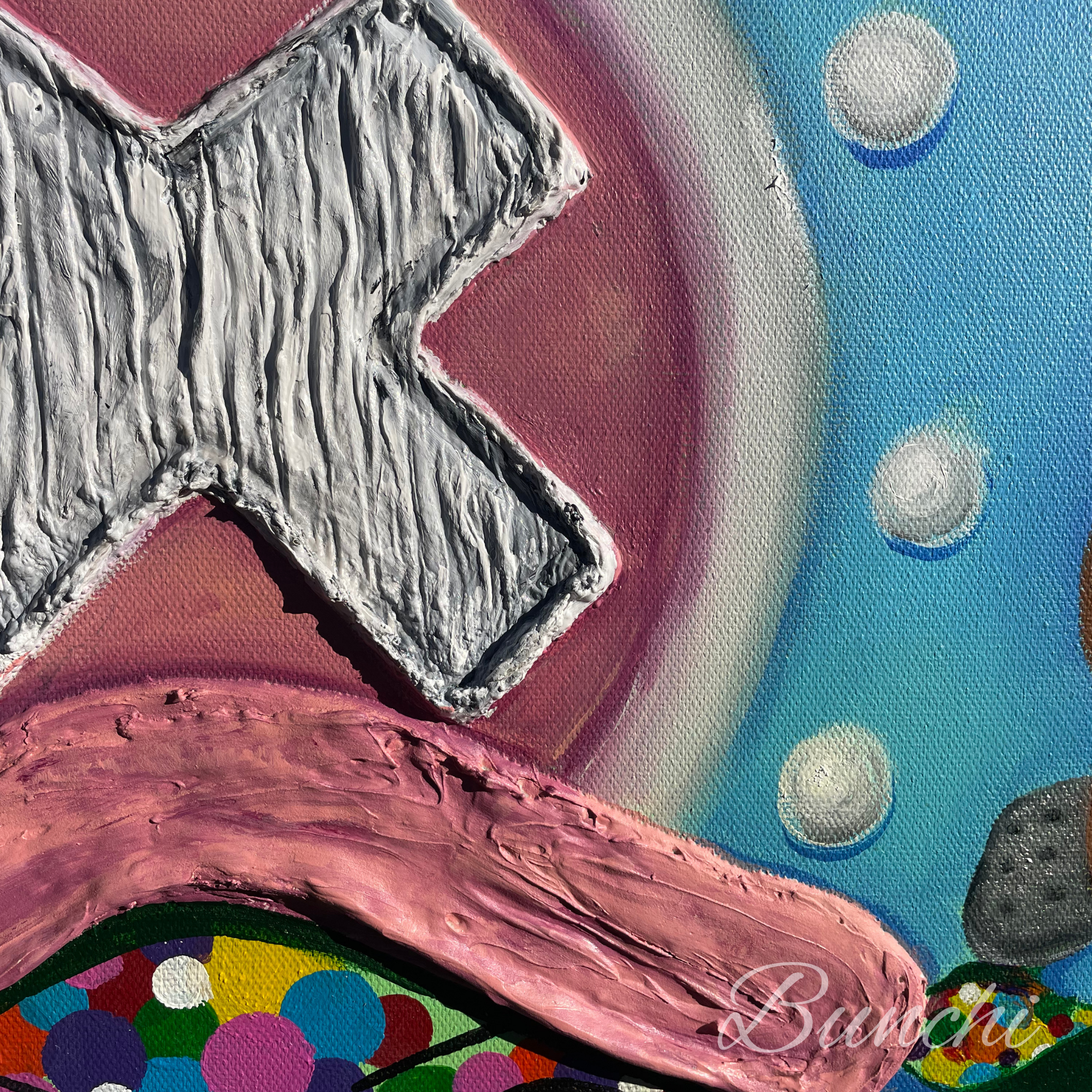 Tony Tony Chopper - One Piece