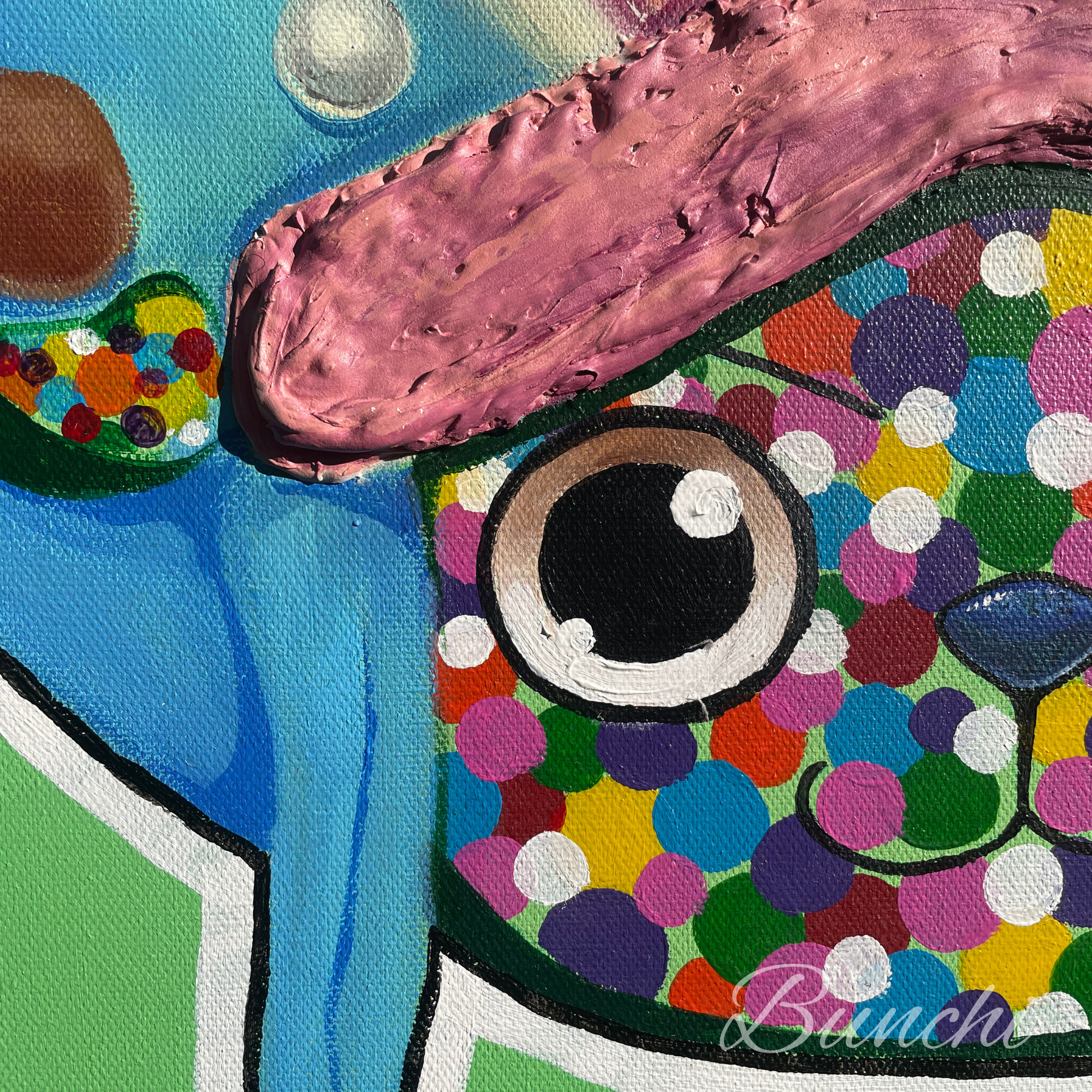 Tony Tony Chopper - One Piece