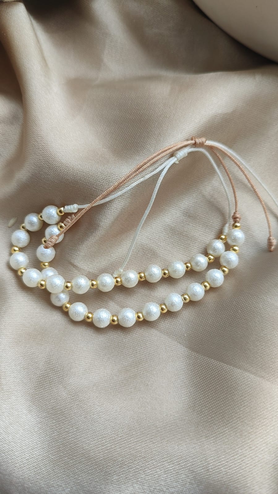 Pulsera 