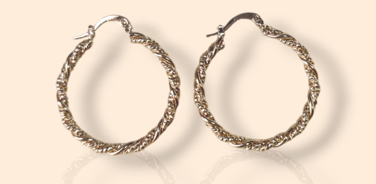 Aretes 