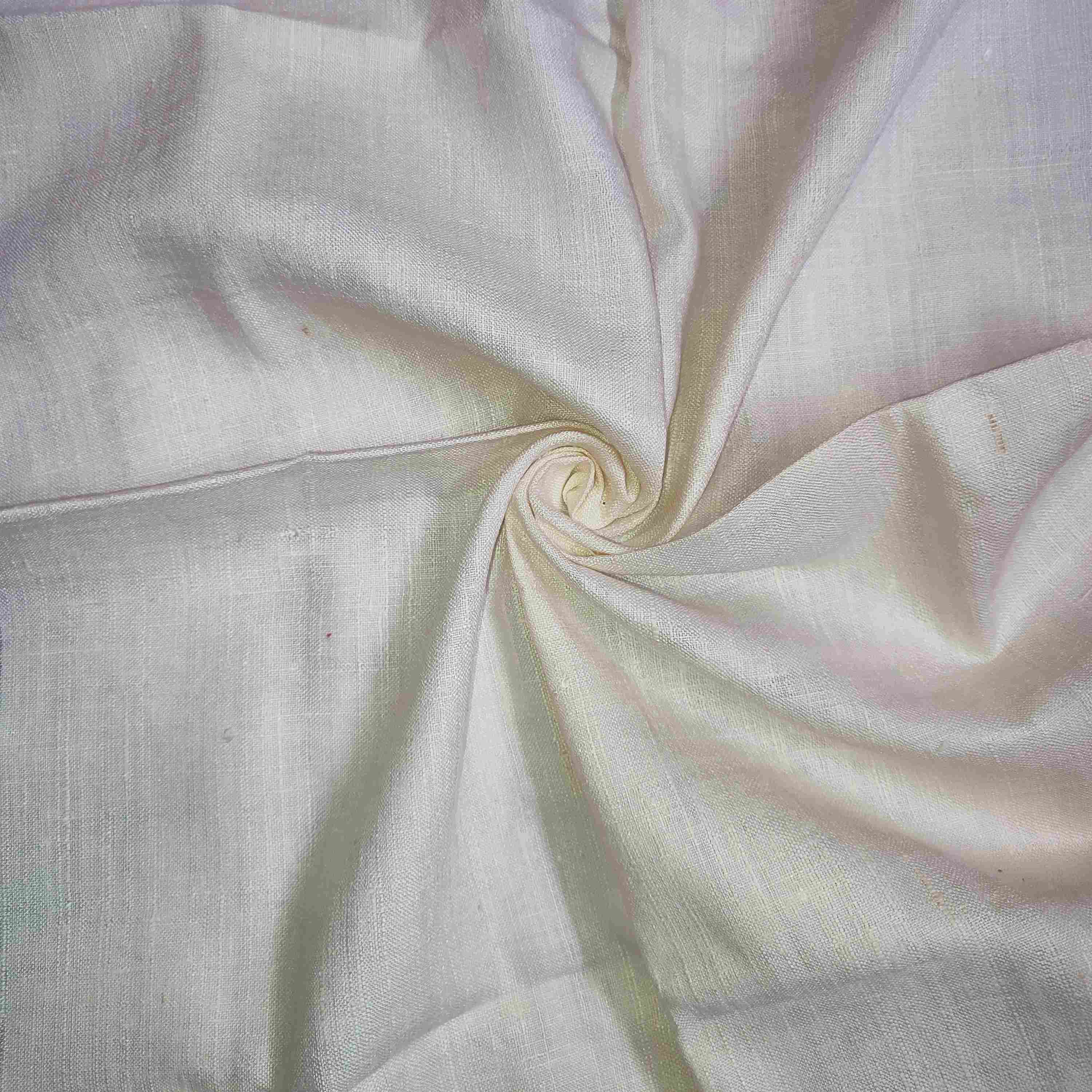 Ahimsa Hand Silk 