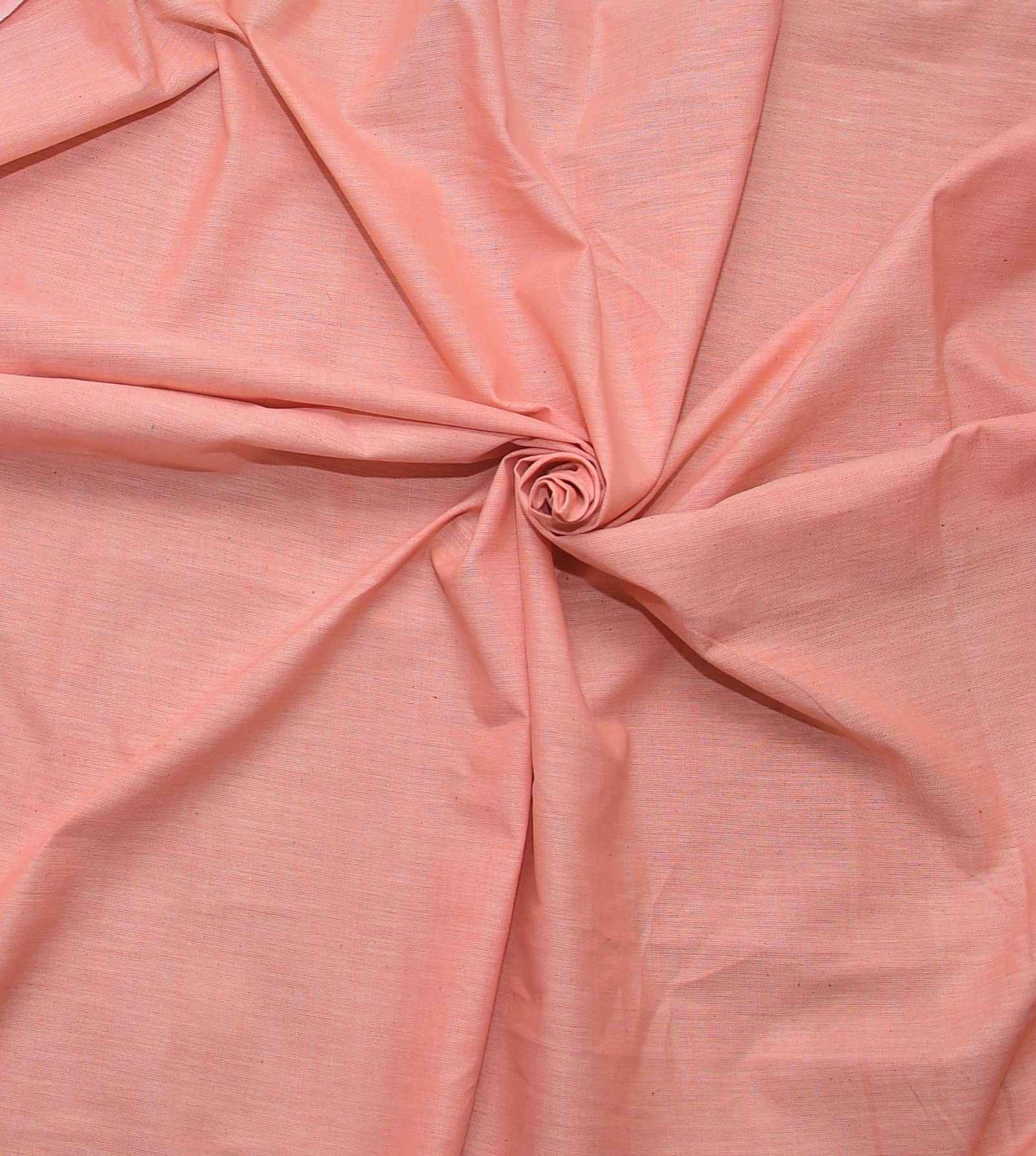 Traditional Muslin