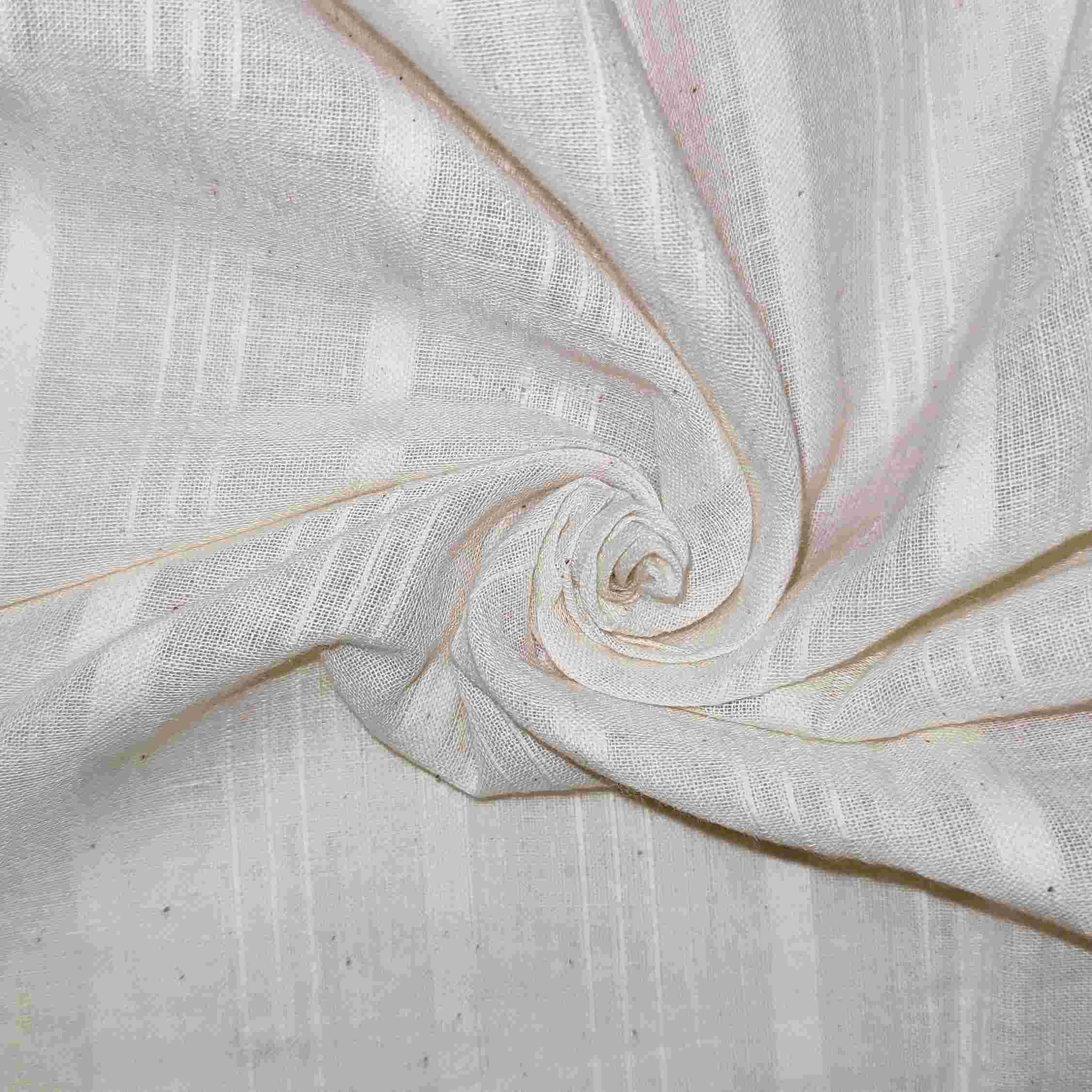 Stripes Weave 