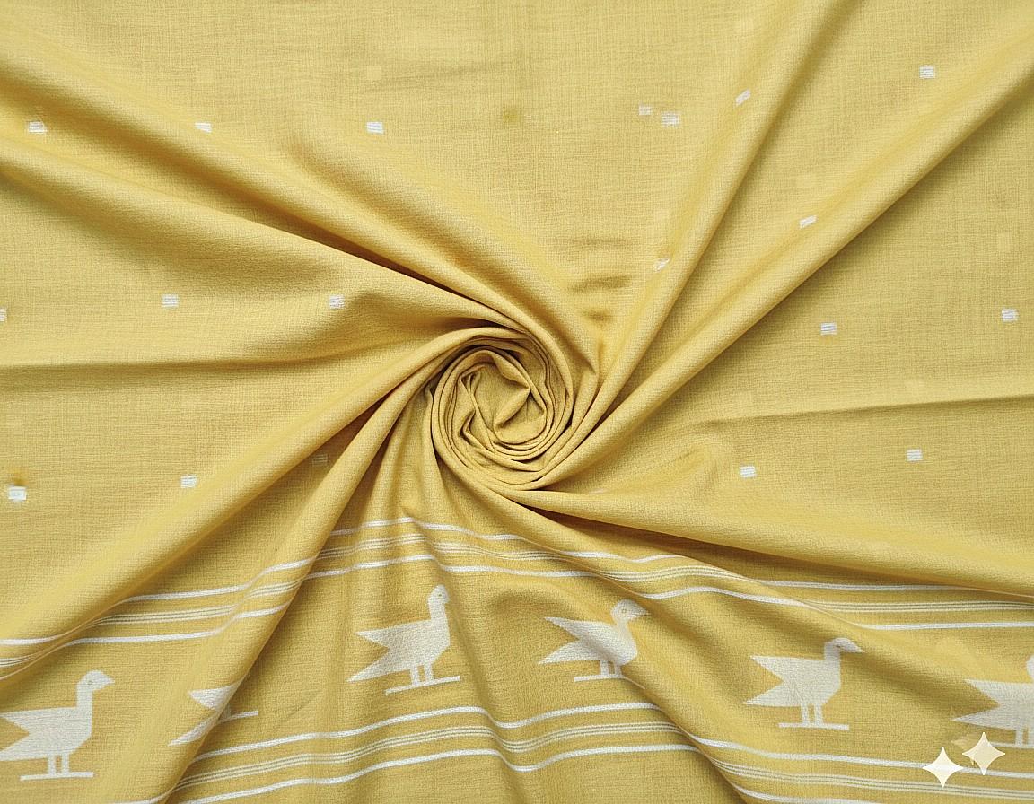 Bengal Jamdani 
