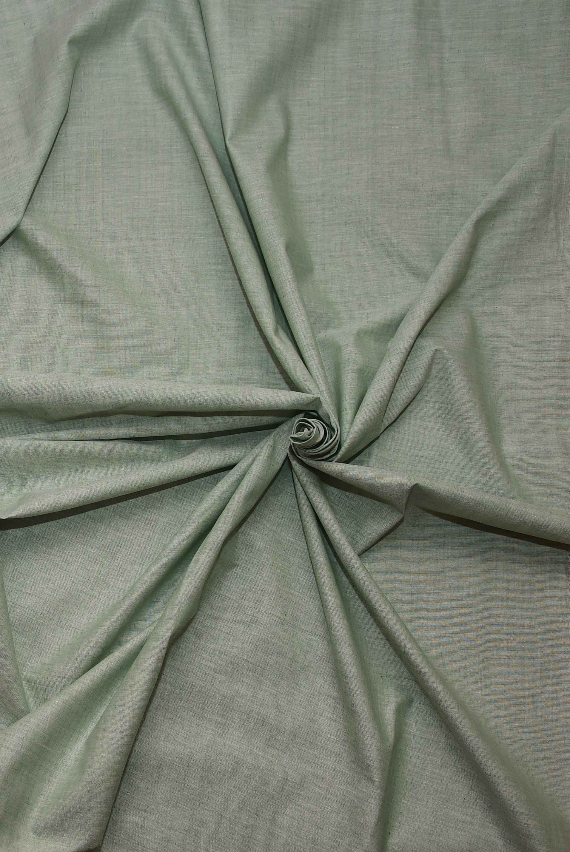 Traditional Muslin