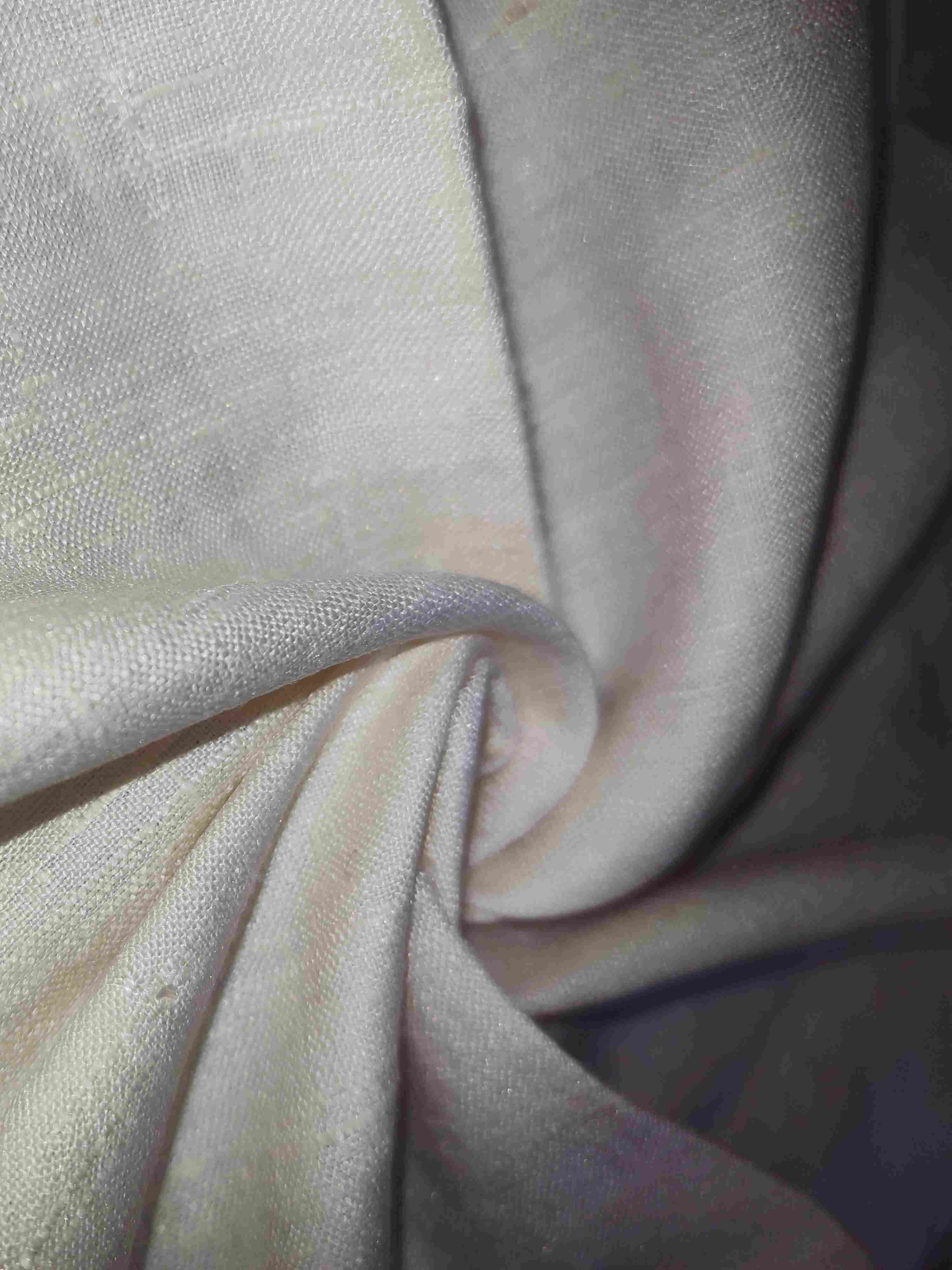 Ahimsa Hand Silk 