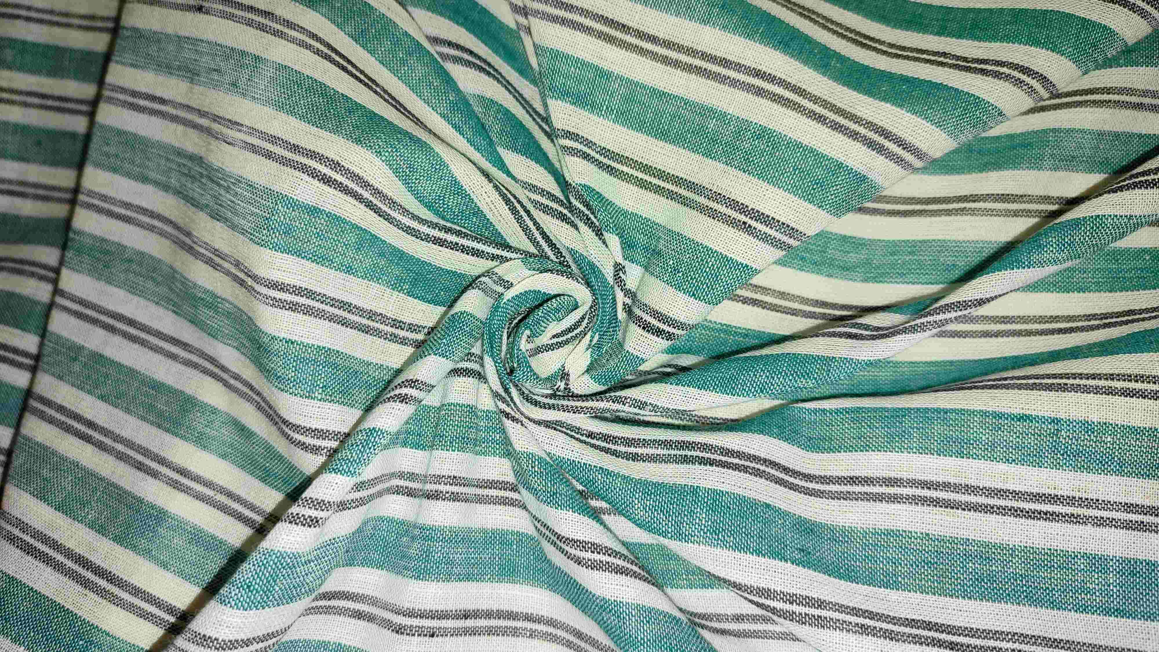 Stripes Weave 