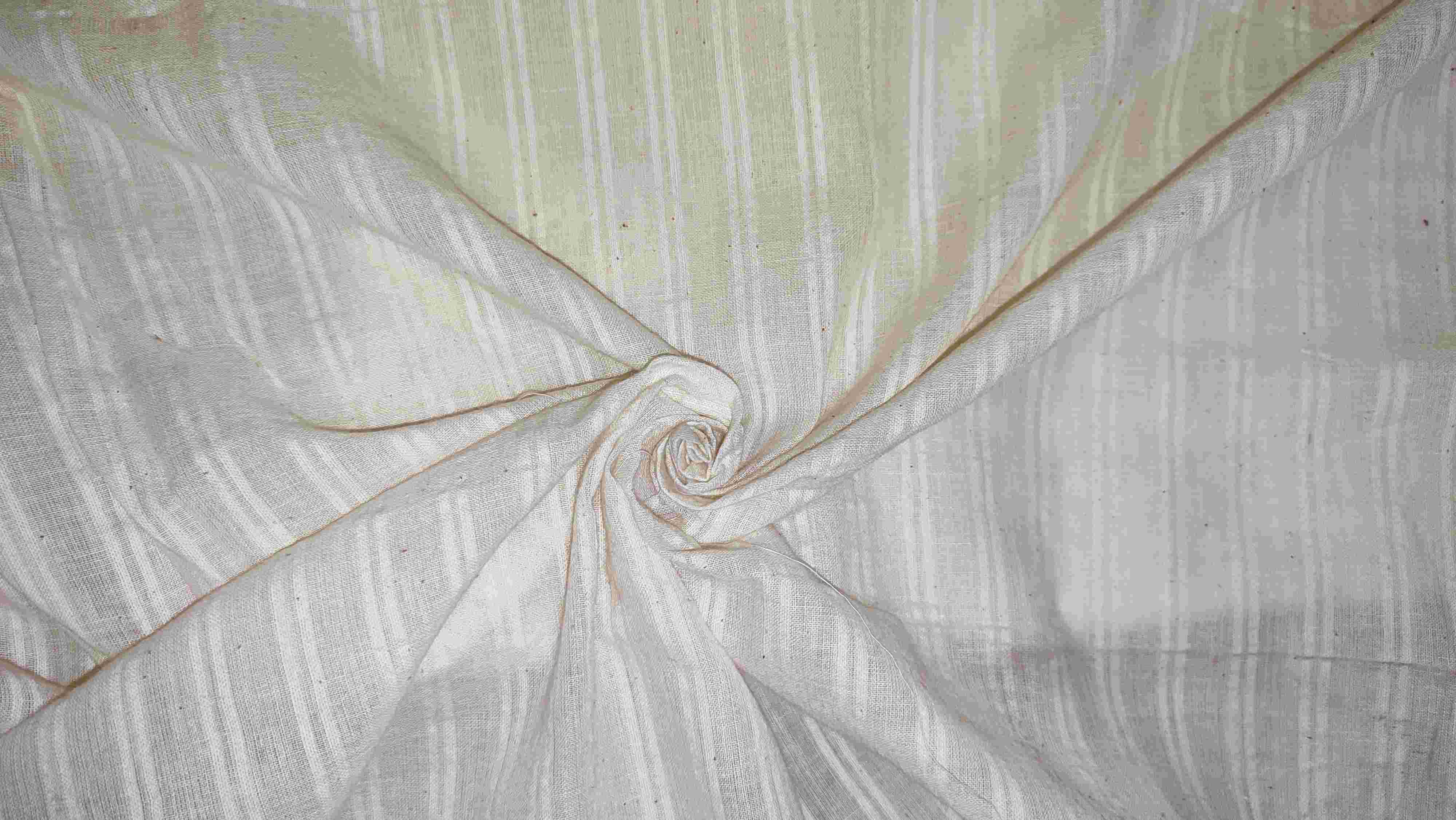 Stripes Weave 