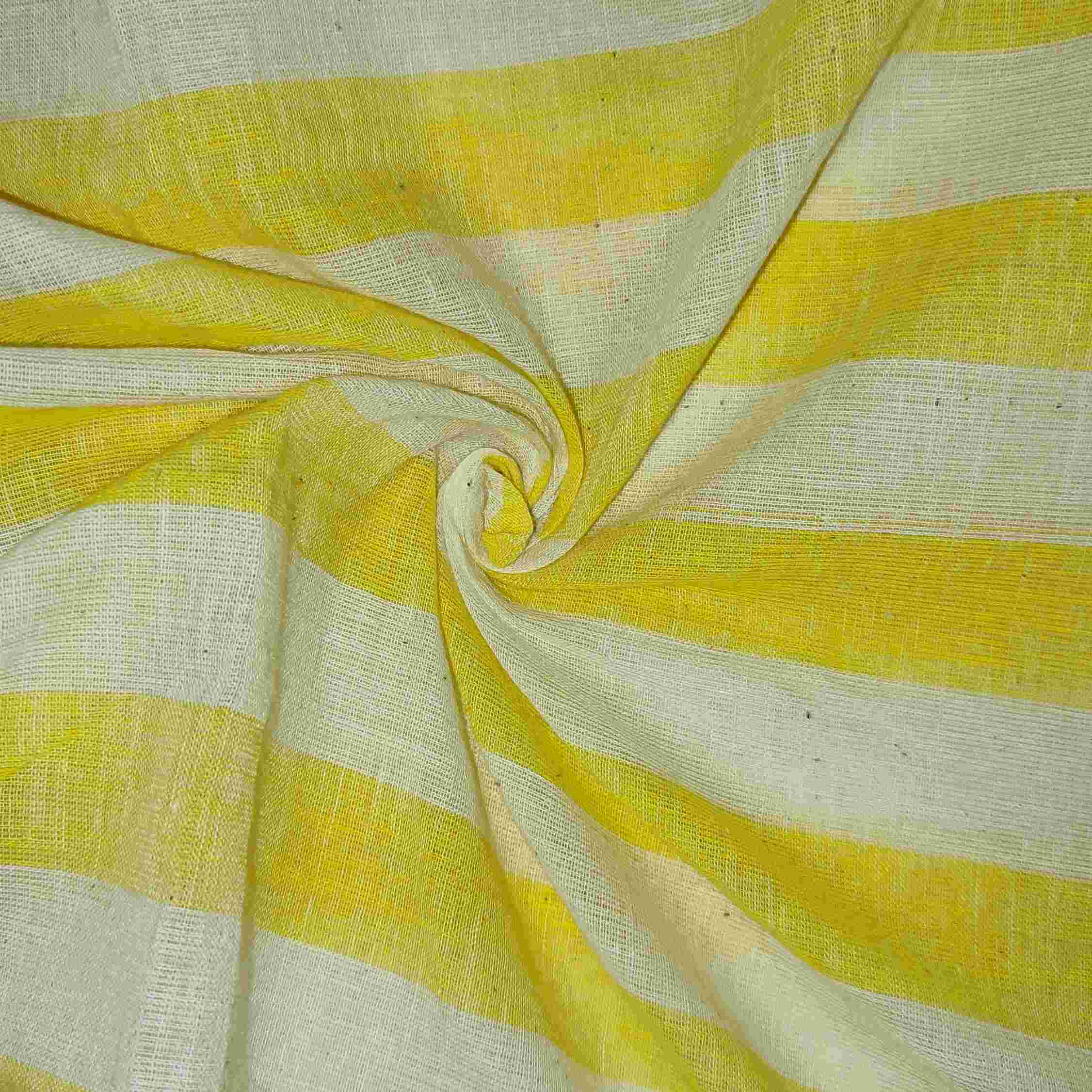 Stripes Weave 