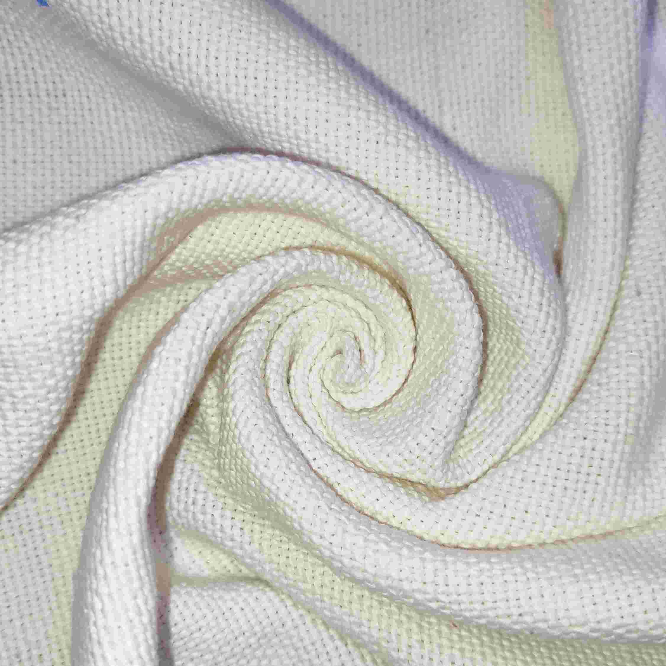 Kala Cotton 
