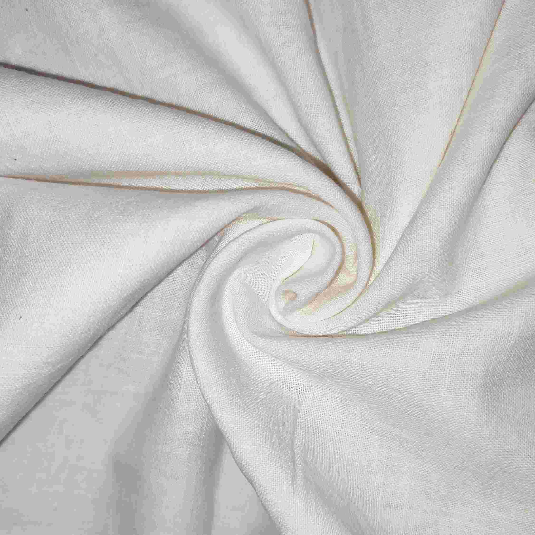 Traditional Muslin