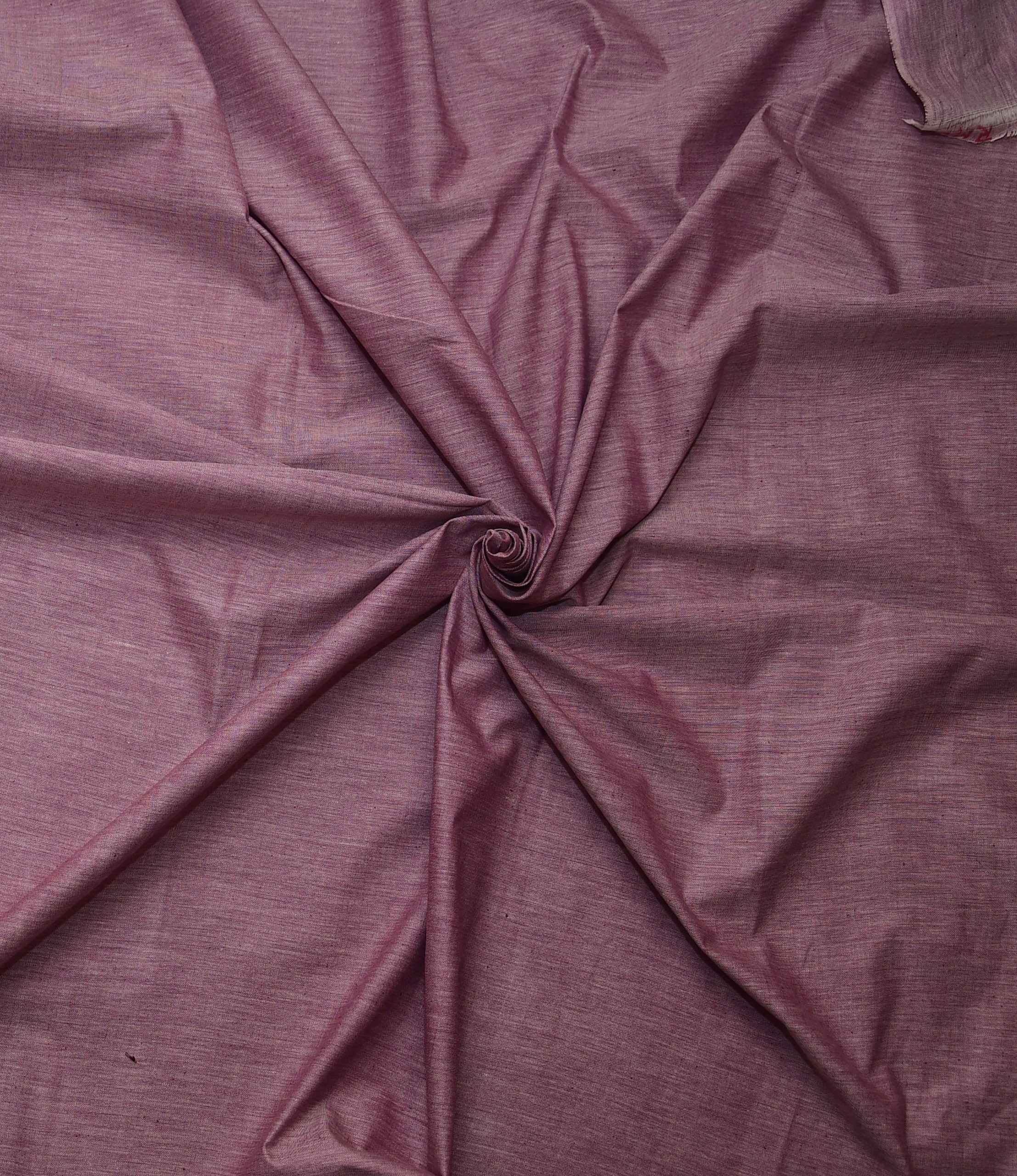 Traditional Muslin