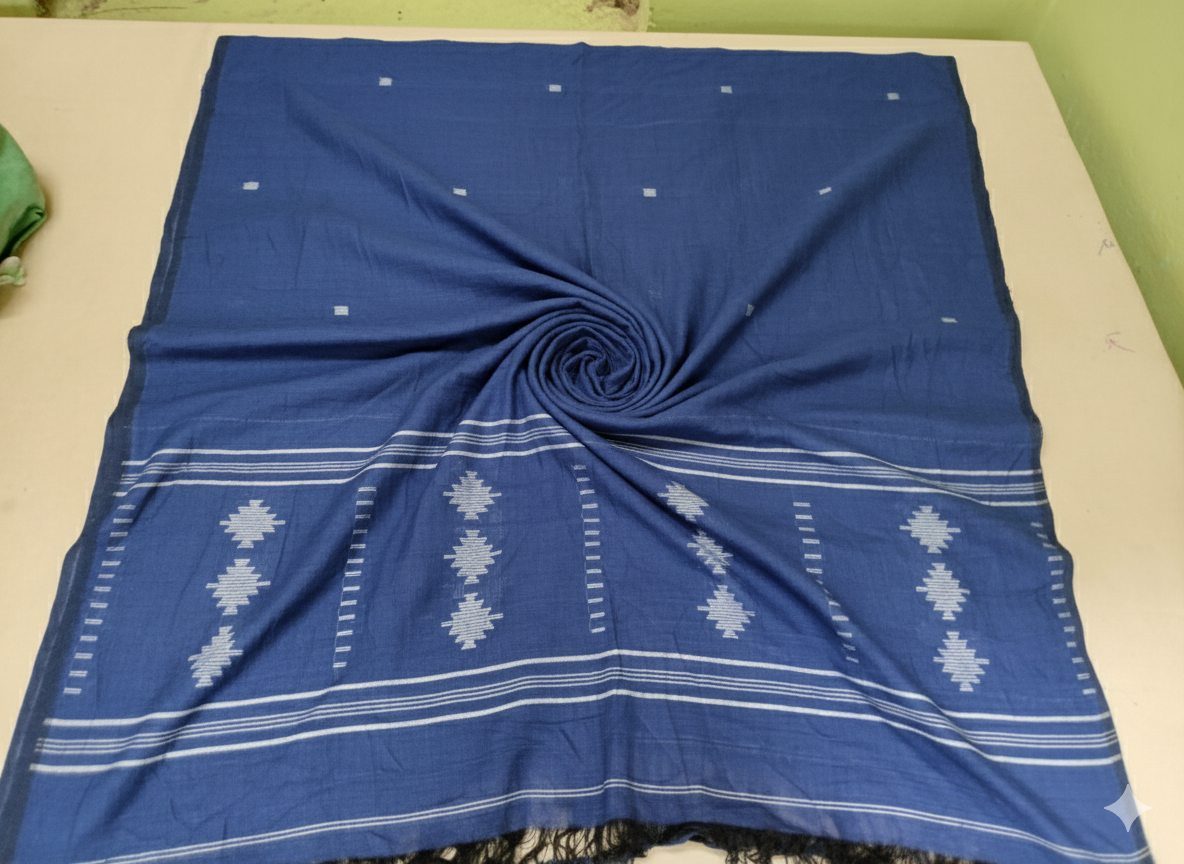jamdani 