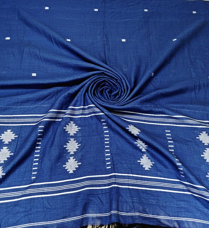 Bengal Jamdani 