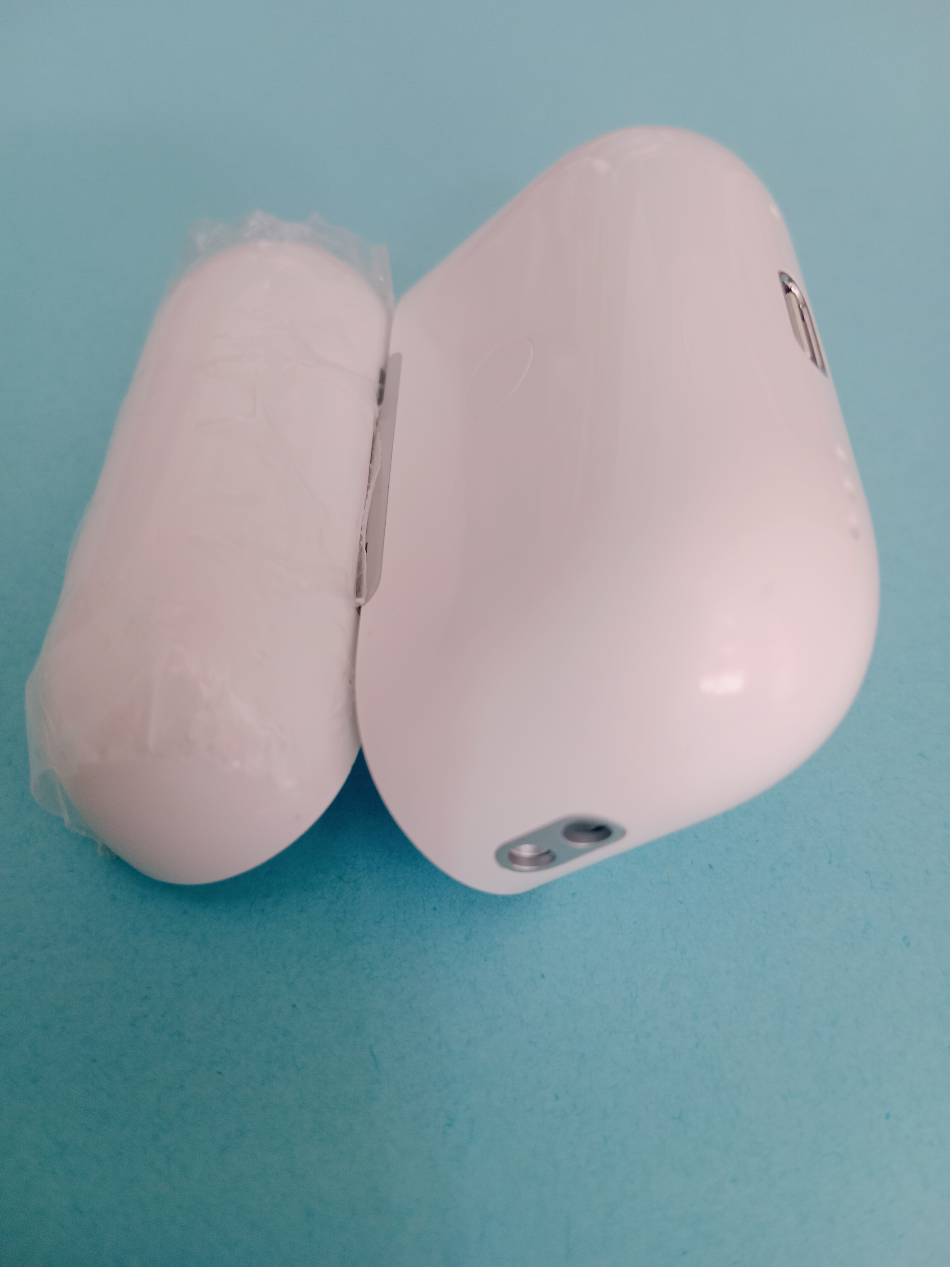 Wireless Earbuds