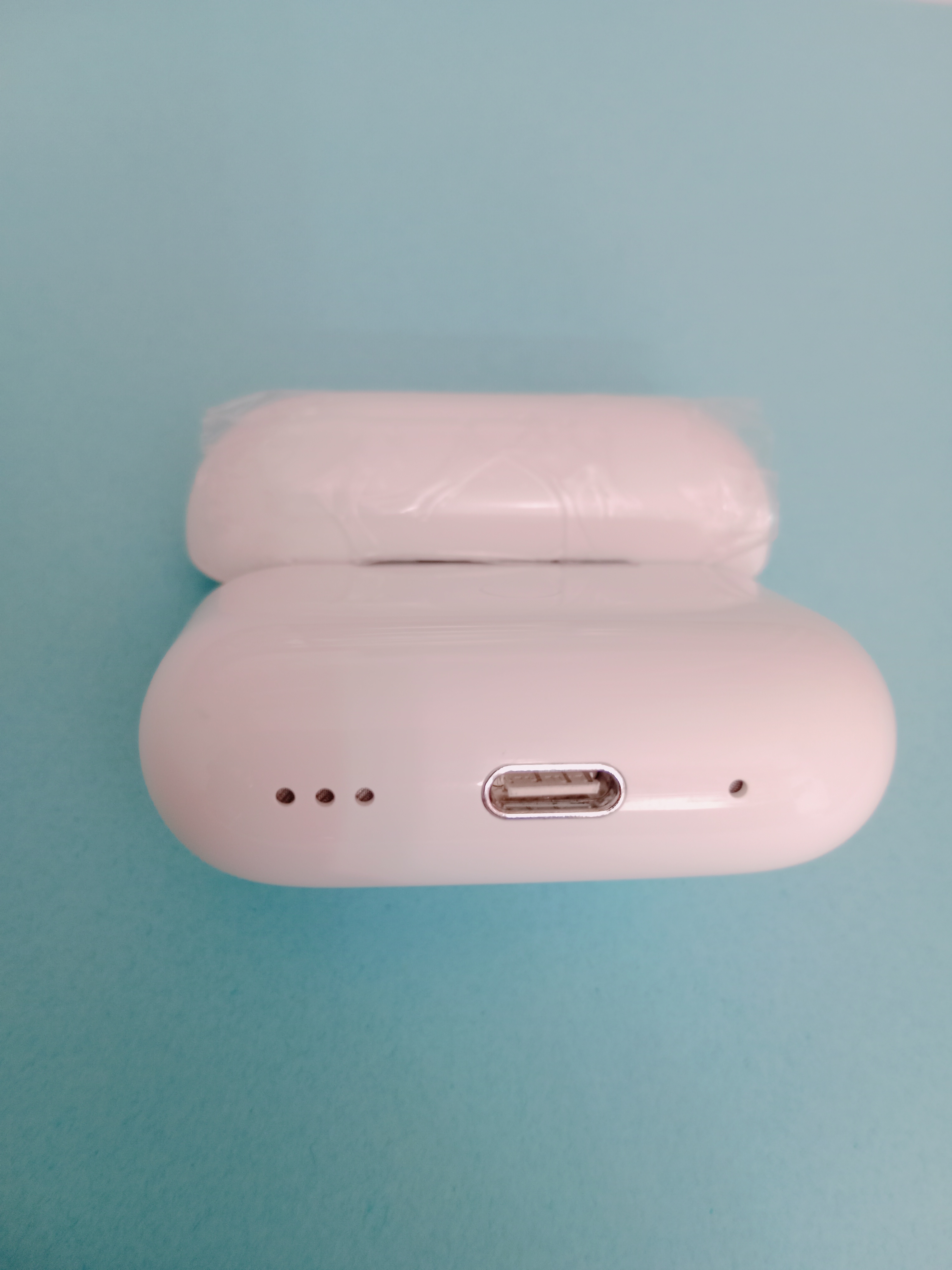 Wireless Earbuds